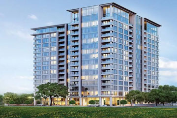 4 BHK Apartment For Resale in Godrej Miraya Sector 43 Gurgaon  7727892