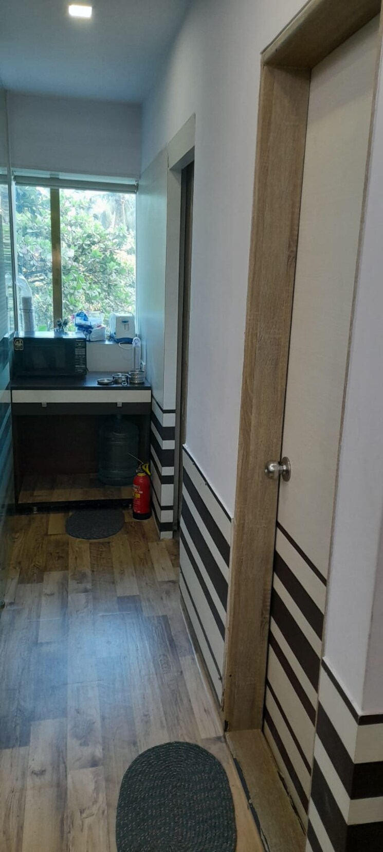 Floor Plan, raylon-arcade Commercial Office Space 360 Sq.Ft. In Andheri East Mumbai 7727921