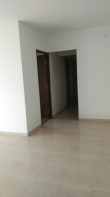Room in 2 BHK Apartment at Lodha Palava City, Dombivli East – for Sale