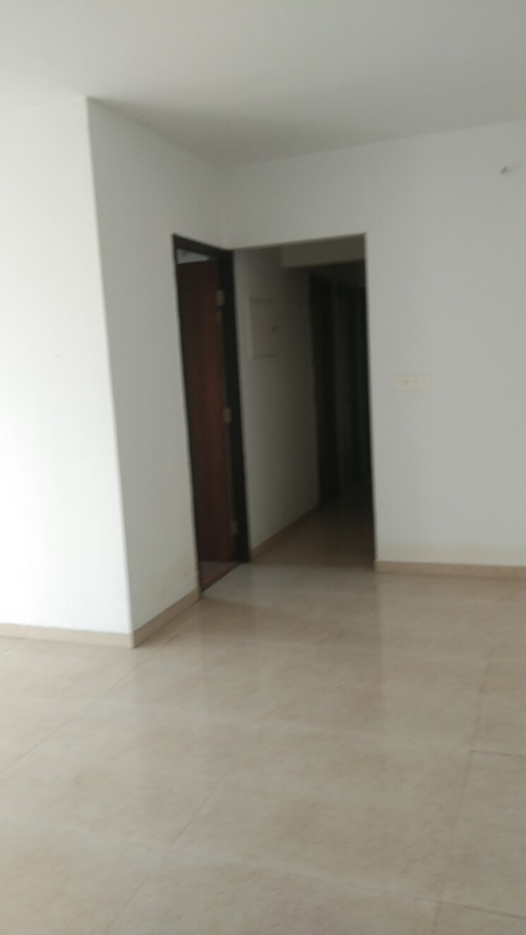 Room, lodha-palava-city 2 Bedroom 743 Sq.Ft. Apartment In Dombivli East Thane 7727901