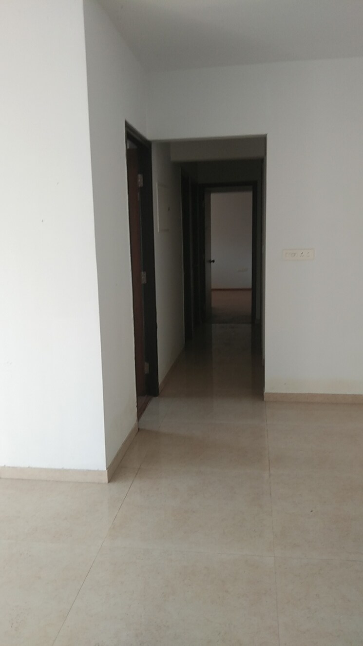 Room, lodha-palava-city 2 Bedroom 743 Sq.Ft. Apartment In Dombivli East Thane 7727901