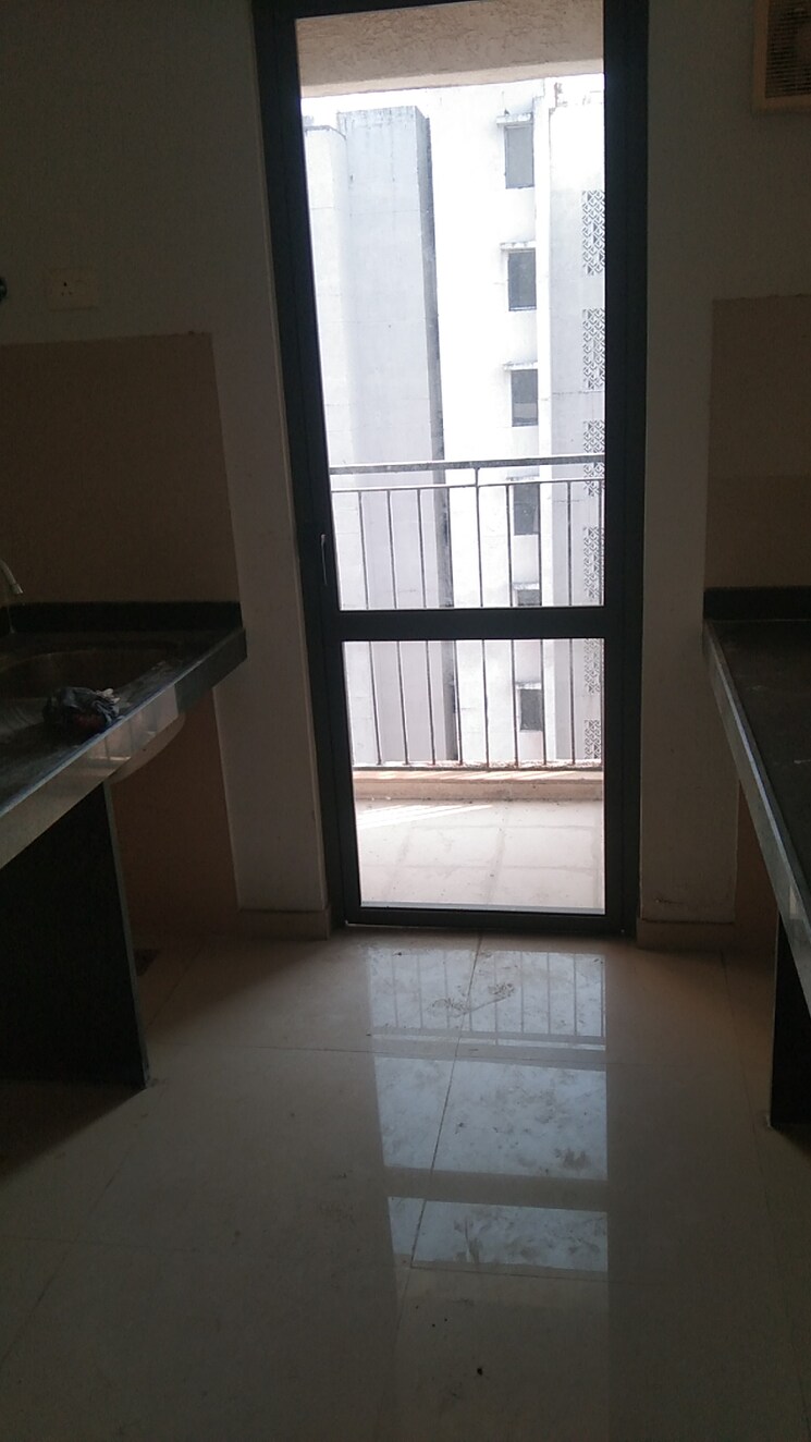 Balcony, lodha-palava-city 2 Bedroom 743 Sq.Ft. Apartment In Dombivli East Thane 7727901