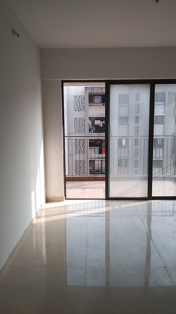 Room, lodha-palava-city 2 Bedroom 743 Sq.Ft. Apartment In Dombivli East Thane 7727901