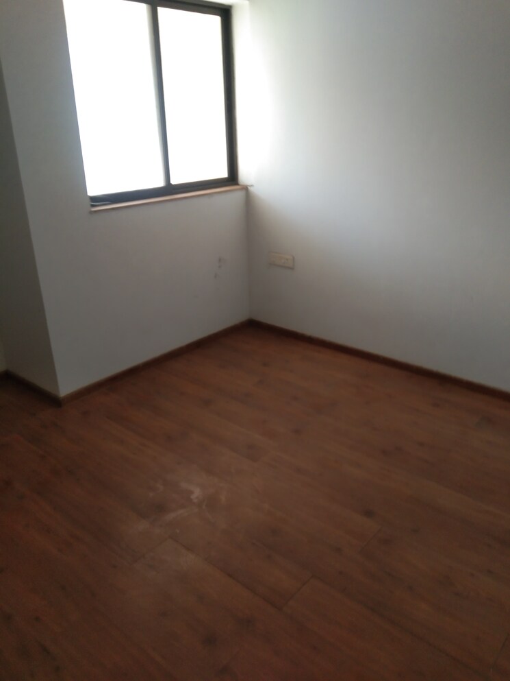 Room, lodha-palava-city 2 Bedroom 743 Sq.Ft. Apartment In Dombivli East Thane 7727901