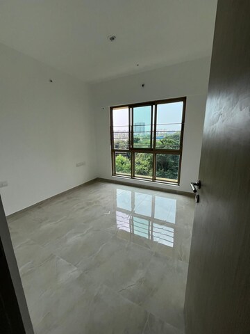 2 BHK Apartment For Rent in Naman Habitat Andheri West Mumbai  7727909