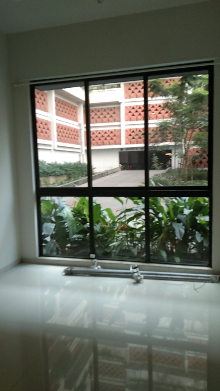 Balcony, lodha-palava-city 3 Bedroom 1161 Sq.Ft. Apartment In Dombivli East Thane 7727927