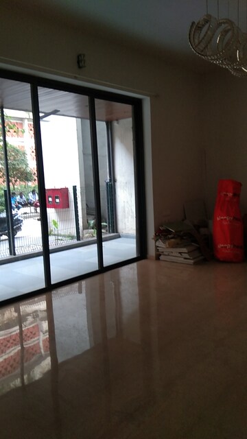 Room in 3 BHK Apartment at Lodha Palava City, Dombivli East – for Sale
