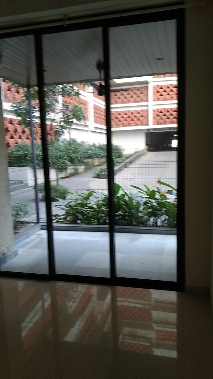 Room, lodha-palava-city 3 Bedroom 1161 Sq.Ft. Apartment In Dombivli East Thane 7727927