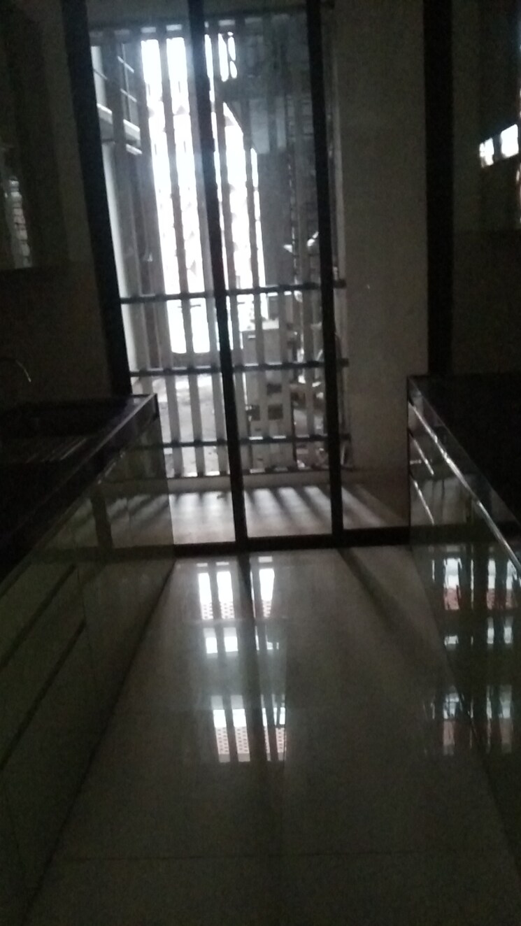 undefined, lodha-palava-city 3 Bedroom 1161 Sq.Ft. Apartment In Dombivli East Thane 7727927