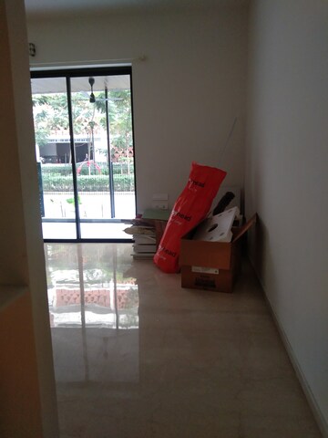 Room in 3 BHK Apartment at Lodha Palava City, Dombivli East – for Sale