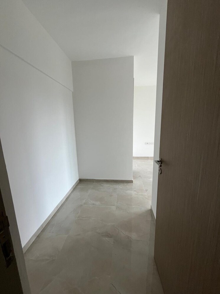 Bedroom, platinum-tower-1 1 Bedroom 450 Sq.Ft. Apartment In Andheri West Mumbai 7727934