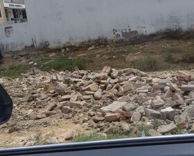 Plot For Sale in Jagatpura