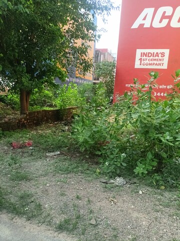  Plot For Sale in Arsha Madhav Greens, Gomti Nagar