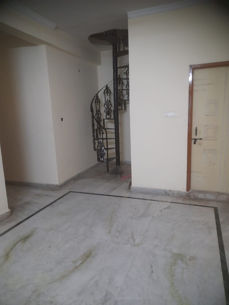 Room, neelima-greens 3 Bedroom 1900 Sq.Ft. Villa In Miyapur Hyderabad 7727961