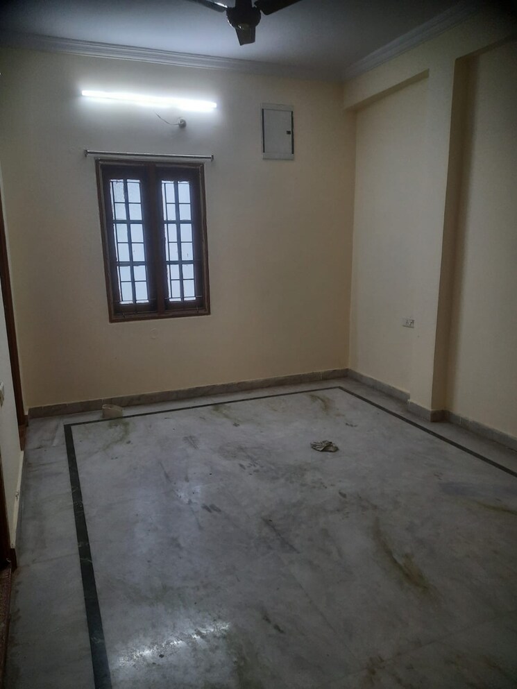 Room, neelima-greens 3 Bedroom 1900 Sq.Ft. Villa In Miyapur Hyderabad 7727961