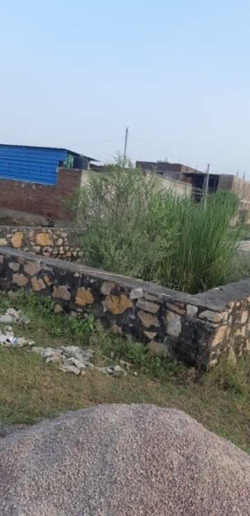  Plot For Sale in Jagatpura