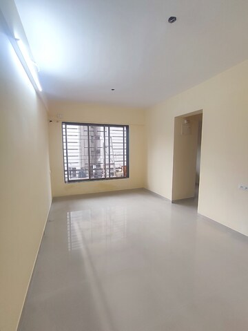 1 BHK Apartment For Sale in Raunak Delight, Owale