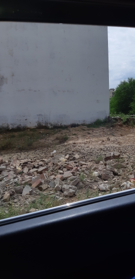 Plot For Resale in Kanakpura Jaipur  7727999