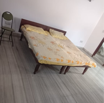 1 RK Builder Floor For Rent in Greater Kailash Part 3 Delhi  7728073