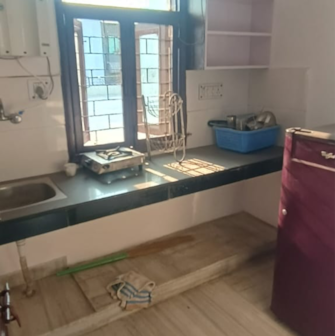 1 RK Builder Floor For Rent in Greater Kailash Part 3 Delhi  7728073