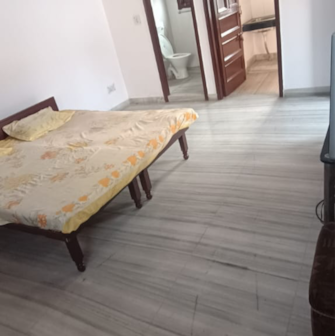 1 RK Builder Floor For Rent in Greater Kailash Part 3 Delhi  7728073