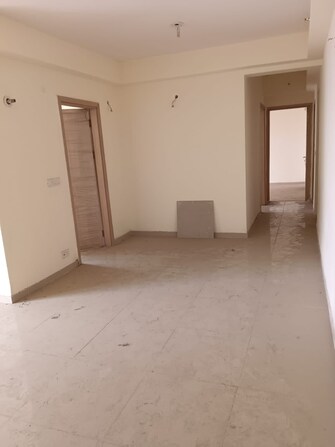 4 BHK Apartment For Rent in Shree Vardhman Flora Sector 90 Gurgaon  7728009