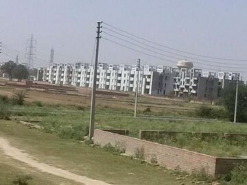 Plot For Resale in Sector 52 Gurgaon  7728015