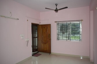 3 BHK Apartment For Rent in Spandana Pearl Hsr Layout Bangalore  7727958