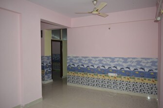 3 BHK Apartment For Rent in Spandana Pearl Hsr Layout Bangalore  7727958