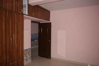 3 BHK Apartment For Rent in Spandana Pearl Hsr Layout Bangalore  7727958