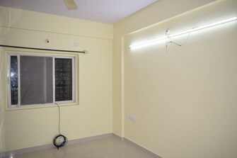 3 BHK Apartment For Rent in Spandana Pearl Hsr Layout Bangalore  7727958