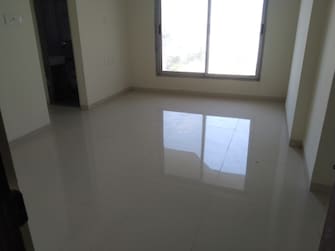 3 BHK Apartment For Rent in M R Galaxy Royale Goregaon West Mumbai  7728020