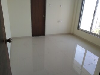 3 BHK Apartment For Rent in M R Galaxy Royale Goregaon West Mumbai  7728020