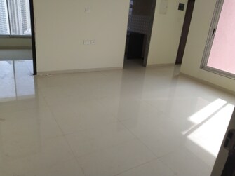 3 BHK Apartment For Rent in M R Galaxy Royale Goregaon West Mumbai  7728020