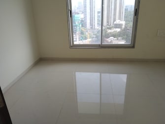 3 BHK Apartment For Rent in M R Galaxy Royale Goregaon West Mumbai  7728020