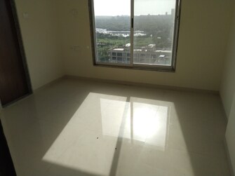 3 BHK Apartment For Rent in M R Galaxy Royale Goregaon West Mumbai  7728020