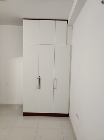 3 BHK Apartment For Rent in Brigade Cornerstone Utopia Halcyon Varthur Bangalore  7728007