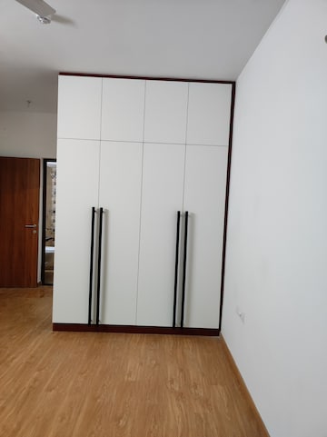 3 BHK Apartment For Rent in Brigade Cornerstone Utopia Halcyon Varthur Bangalore  7728007