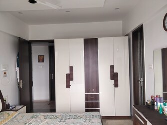 3 BHK Apartment For Resale in Rajaveer Palace Pimple Saudagar Pune  7728023