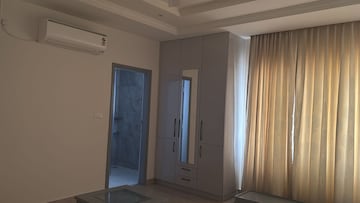 3 BHK Apartment For Rent in Prestige Ivy League Kondapur Hyderabad  7728036