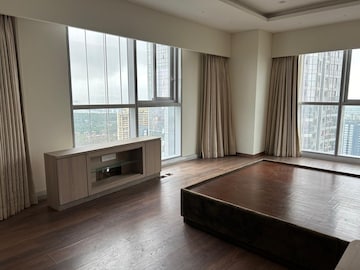 1 BHK Apartment For Rent in Carmichael Road Mumbai  7728066