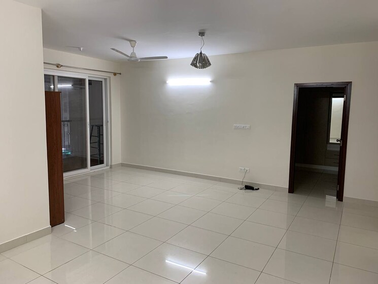 Room, prestige-kew-gardens 3 Bedroom 1607 Sq.Ft. Apartment In Bellandur Bangalore 7728085