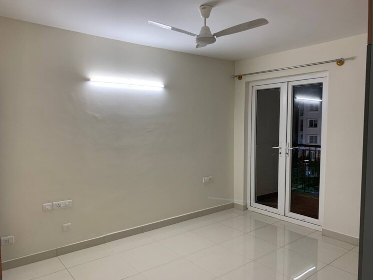 Room, prestige-kew-gardens 3 Bedroom 1607 Sq.Ft. Apartment In Bellandur Bangalore 7728085