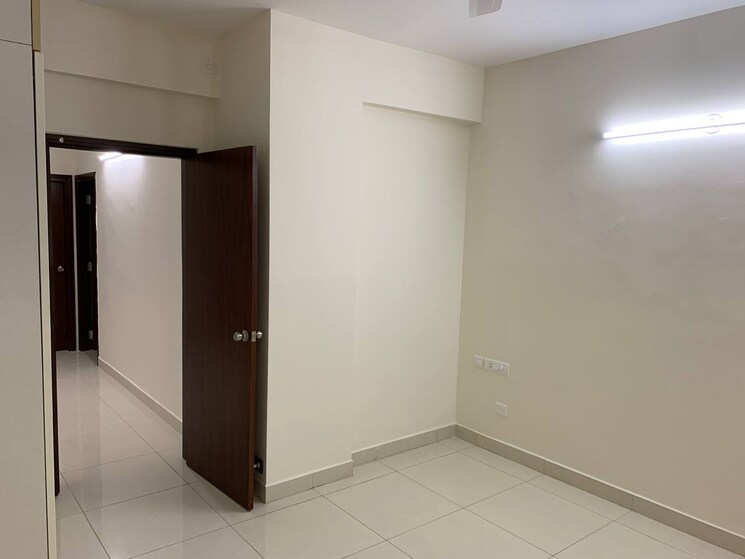 Room, prestige-kew-gardens 3 Bedroom 1607 Sq.Ft. Apartment In Bellandur Bangalore 7728085