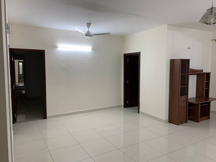 Room, prestige-kew-gardens 3 Bedroom 1607 Sq.Ft. Apartment In Bellandur Bangalore 7728085