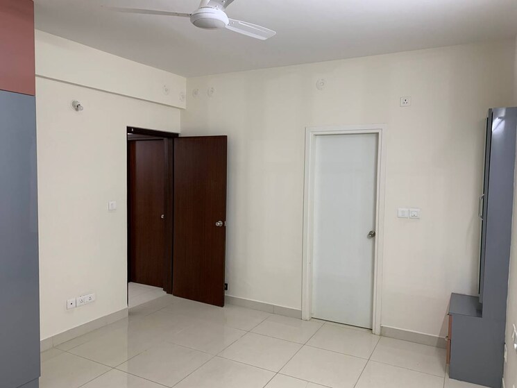 Room, prestige-kew-gardens 3 Bedroom 1607 Sq.Ft. Apartment In Bellandur Bangalore 7728085