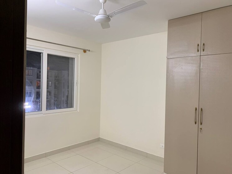 Room, prestige-kew-gardens 3 Bedroom 1607 Sq.Ft. Apartment In Bellandur Bangalore 7728085
