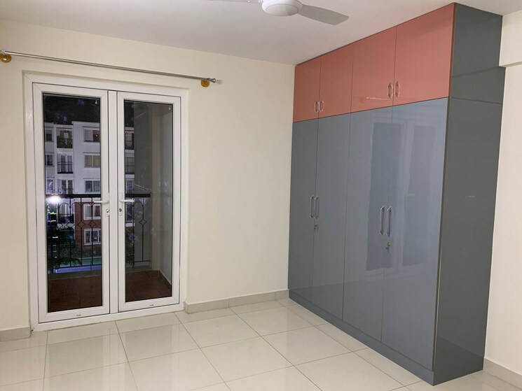 undefined, prestige-kew-gardens 3 Bedroom 1607 Sq.Ft. Apartment In Bellandur Bangalore 7728085