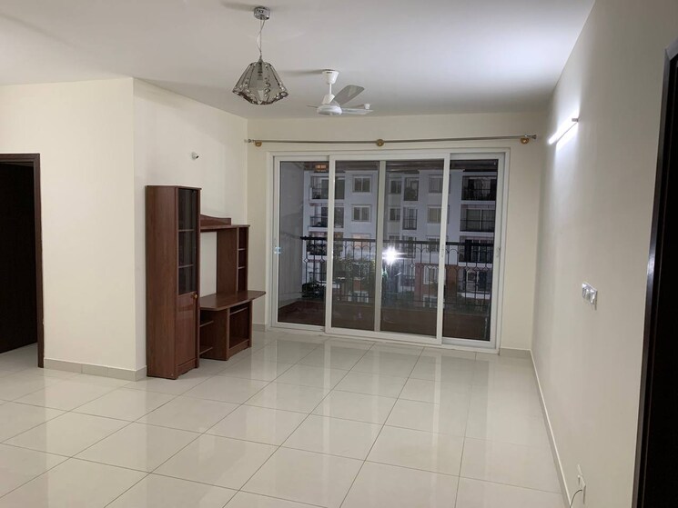 undefined, prestige-kew-gardens 3 Bedroom 1607 Sq.Ft. Apartment In Bellandur Bangalore 7728085