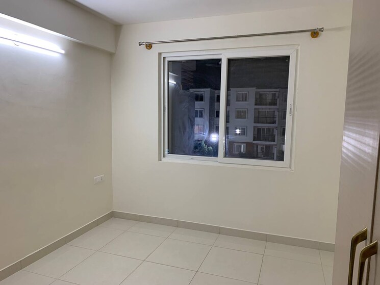 Room, prestige-kew-gardens 3 Bedroom 1607 Sq.Ft. Apartment In Bellandur Bangalore 7728085